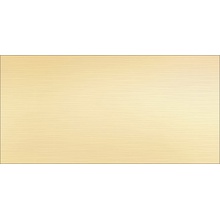 Alma ceramica олд ПО9ФЛ008 Настенная плитка 24,9x50 см, Россия - фото 1 - фото 1