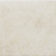 Alma ceramica олд ПГ3МК004 Прага Напольная плитка 42x42 см, Россия - фото 1 - фото 1