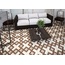 Alma ceramica Fusion Россия - фото интерьера 2
