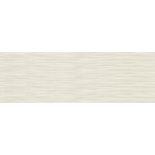 Alma ceramica Глория ПО11АА04 Настенная плитка 20x60 см, Россия - фото 1 - фото 1