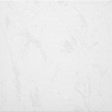 Alma ceramica Коко Шанель 1КК007 (1КК000) Напольная плитка 30,4x30,4 см, Россия - фото 1 - фото 1