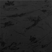 Alma ceramica Коко Шанель 1КК200 (1КК202) Напольная плитка 30,4x30,4 см, Россия - фото 1 - фото 1