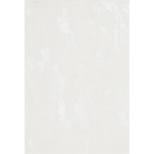 Alma ceramica Коко Шанель 1КК007 (1КК000) Настенная плитка 24,9x36,4 см, Россия - фото 1 - фото 1