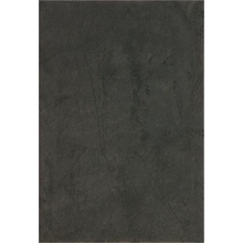 Alma ceramica Коко Шанель 1КК200 (1КК202) Настенная плитка 24,9x36,4 см, Россия - фото 1 - фото 1