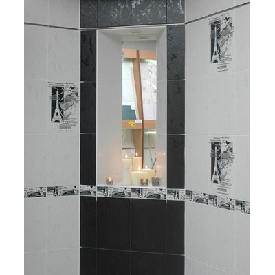 alma ceramica koko shanel kupit plitku po nizkoj cene v moskve keramicheskaya plitka koko shanel fabriki uralkeramika rossiya