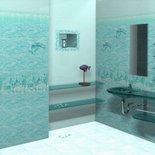 alma ceramica laguna kupit plitku po