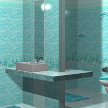 alma ceramica laguna kupit plitku po