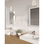 Alma ceramica Novella Россия - фото интерьера 2