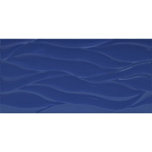 Alma ceramica Нью-Йорк ПО9НЮ300 Настенная плитка 24,9x50 см, Россия - фото 1 - фото 1