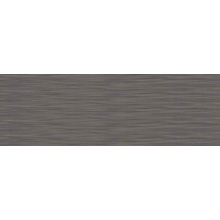 Alma ceramica Рида ПО11АА404 Настенная плитка 20x60 см, Россия - фото 1 - фото 1