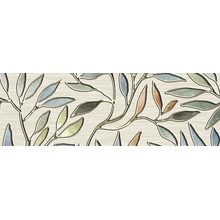 Alma ceramica Рида ВС11РА004 Декор 20x60 см, Россия, под мозаику - фото 1 - фото 1