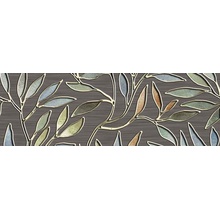 Alma ceramica Рида ВС11РА404 Декор 20x60 см, Россия, под мозаику - фото 1 - фото 1