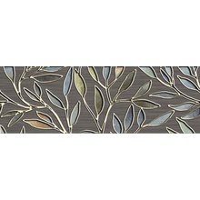 Alma ceramica Рида ВС11РА424 Декор 20x60 см, Россия - фото 1 - фото 1