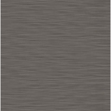 Alma ceramica Рида ПГЗАА404 Напольная плитка 41,8x41,8 см, Россия - фото 1 - фото 1