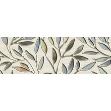 Alma ceramica Рида ВС11РА024 Декор 20x60 см, Россия - фото 1 - фото 1