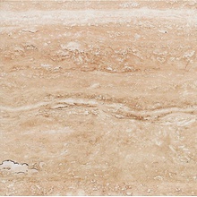 Alma ceramica Ривьера ПГ3РВ404 Керамогранит 41,8x41,8 см, Россия - фото 1 - фото 1