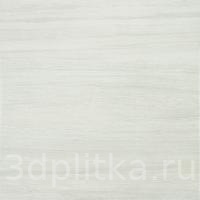 ПГ3СС001 Солярис 🏆 на белом зеленая 30,4x30,4 напольная плитка от Alma ...