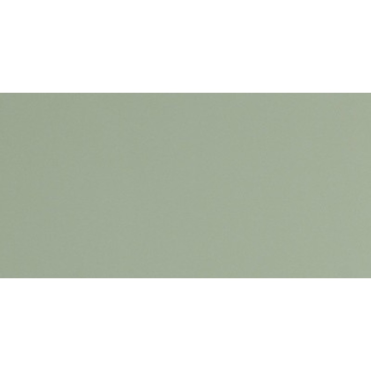 Уральский гранит Моноколор UF022PR Фисташковый Полированный Керамогранит 60x120 см, Россия - фото 1