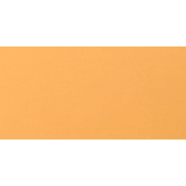 Уральский гранит Моноколор UF015PR Горчичный Полированный Керамогранит 60x120 см, Россия, ничего - фото 1