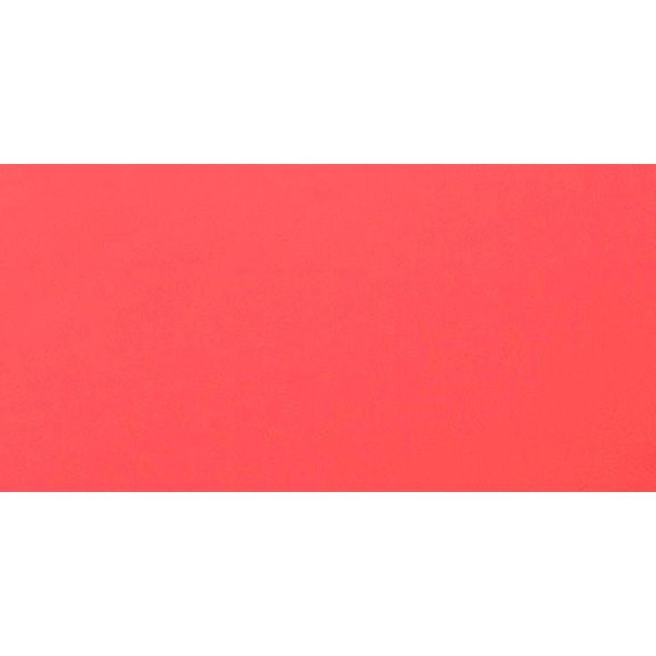 Уральский гранит Моноколор UF023PR Насыщенно-красный Полированный Керамогранит 60x120 см, Россия - фото 1