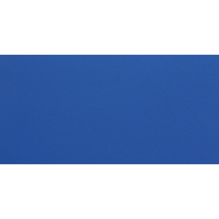 Уральский гранит Моноколор UF025PR Насыщенно-синий Полированный Керамогранит 60x120 см, Россия - фото 1