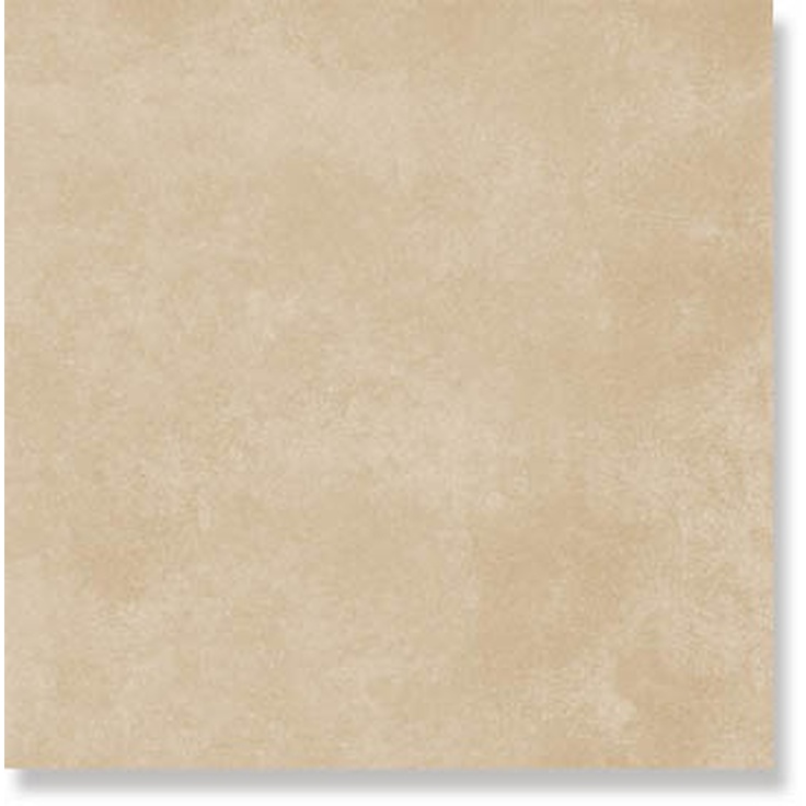 Urbatek On Beige Nature Керамогранит 60x60 см, Испания - фото 1