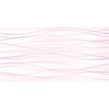 Нефрит Орхидея Белый Настенная плитка 50x25 см, для ванной, стиль: современный, цвет: белый, Россия - фото 1 - фото 1