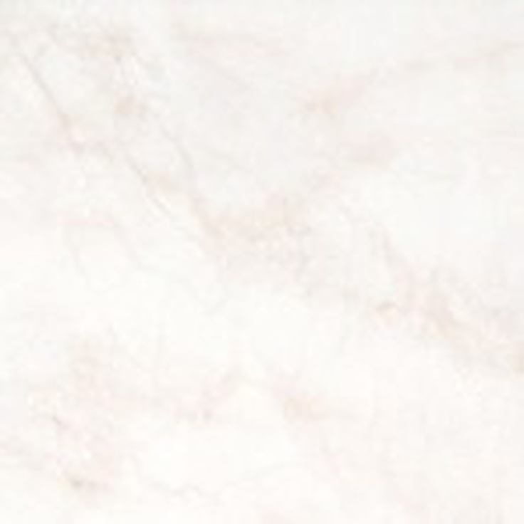 Нефрит Нежность Бежевый Напольная плитка 30x30 см, Россия - фото 1