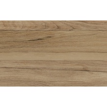 Нефрит Парфюм Темный Настенная плитка 25x40 см, Россия, под дерево - фото 1 - фото 1