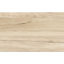 Нефрит Парфюм 00-00-1-09-00-11-365 Светлая Настенная плитка 25x40 см, Россия, под дерево - фото 1 - фото 1