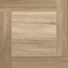 Нефрит Парфюм Коричневая Напольная плитка 30x30 см, Россия, под дерево - фото 1 - фото 1