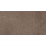 Vallelunga Foussana G2062AO Mud/Rett Керамогранит 30x60 см, Италия, под камень  - фото 1