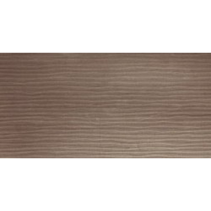 Vallelunga Foussana Mud Настенная плитка 45x90 см, Италия, под обои  - фото 1