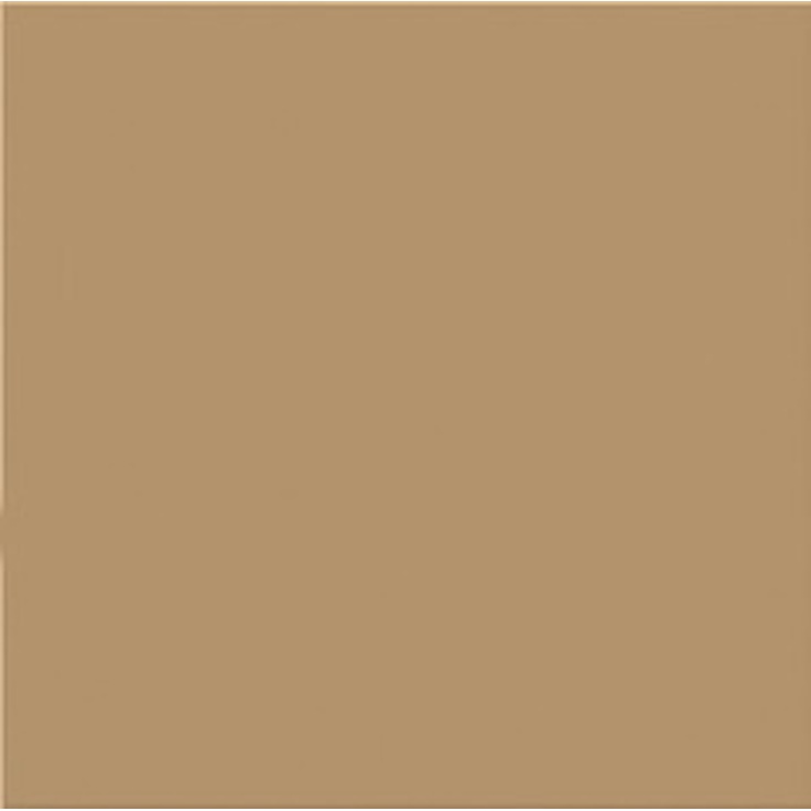 Vallelunga Lirica G1703A Visone mat Напольная плитка 30x30 см, Италия - фото 1