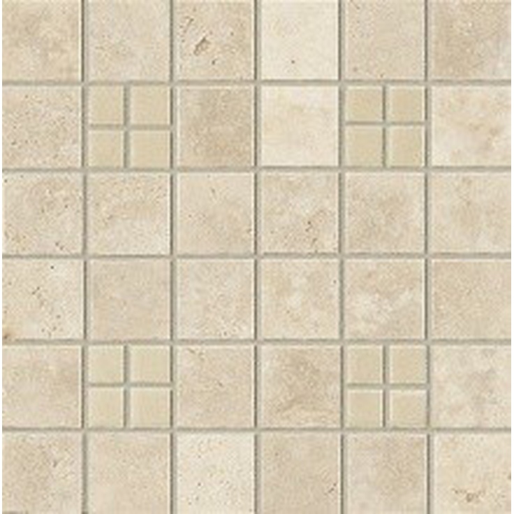 Vallelunga Rialto G914620 Beige Mosaico Мозаика 30x30 см, Италия, под мозаику - фото 1 Vallelunga Rialto G914620 Beige Mosaico Мозаика 30x30 см, Италия, под мозаику - фото 1