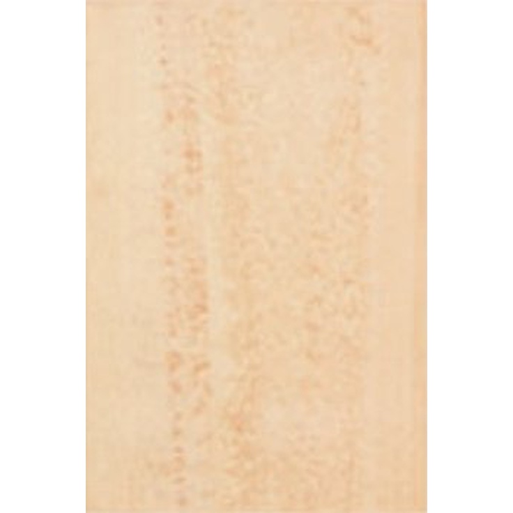 Venatto Texture Lappato Creta Lappato Creta Керамогранит 40x60 см, Испания - фото 1