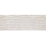 Porcelanosa Venis Baltimore Contour Настенная плитка 33,3x100 см, Испания, под камень  - фото 1