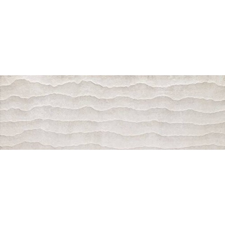 Porcelanosa Venis Baltimore Contour Настенная плитка 33,3x100 см, Испания, под камень  - фото 1