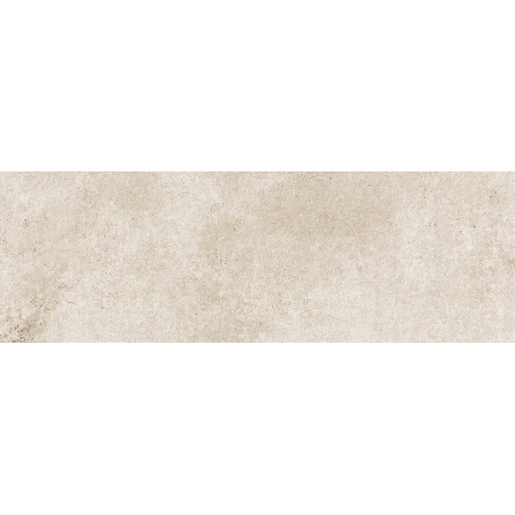 Porcelanosa Venis Baltimore Beige Настенная плитка 33,3x100 см, Испания, под камень  - фото 1