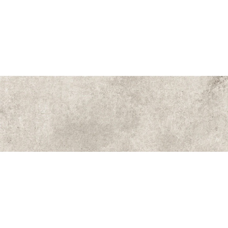 Porcelanosa Venis Baltimore V14401641 Natural Настенная плитка 33,3x100 см, Испания, под камень  - фото 1