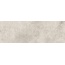 Porcelanosa Venis Baltimore V14401641 Natural Настенная плитка 33,3x100 см, Испания, под камень  - фото 1