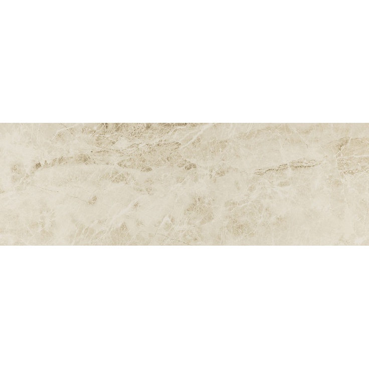 Porcelanosa Cappuccino V14400461 Beige Настенная плитка 33,3x100 см, Испания, под камень  - фото 1