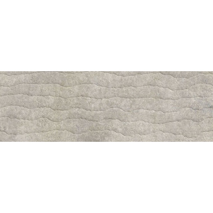 Porcelanosa Contour V14401761 Natural Настенная плитка 33,3x100 см, Испания, под камень  - фото 1