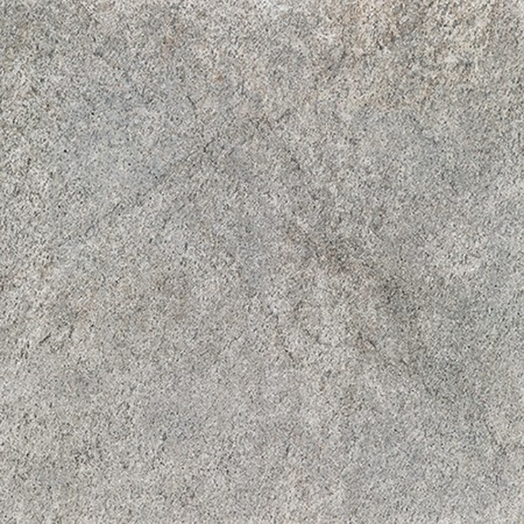 Porcelanosa Cosmos V55907251 Pav. Керамогранит 59,6x59,6 см, Испания, под камень  - фото 1