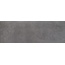 Porcelanosa Frame V14402551 Dark Настенная плитка 33,3x100 см, Испания, под камень - фото 1 Porcelanosa Frame V14402551 Dark Настенная плитка 33,3x100 см, Испания, под камень - фото 1