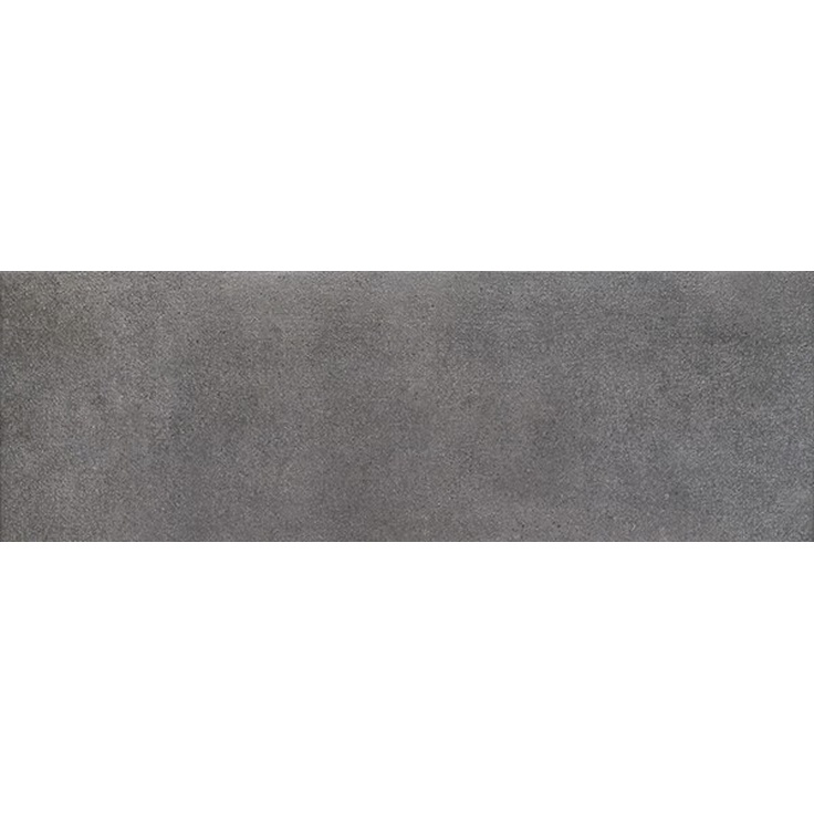 Porcelanosa Frame V14402551 Dark Настенная плитка 33,3x100 см, Испания, под камень - фото 1 Porcelanosa Frame V14402551 Dark Настенная плитка 33,3x100 см, Испания, под камень - фото 1