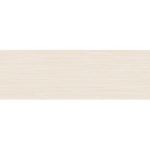 Venis (Porcelanosa Grupo) Irish Beige Настенная плитка 33,3x100 см, Испания, под дерево - фото 1 - фото 1