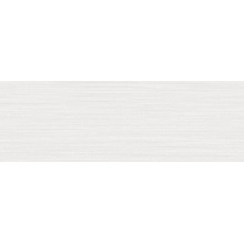 Venis (Porcelanosa Grupo) Irish Blanco Настенная плитка 33,3x100 см, Испания, под обои  - фото 1 - фото 1