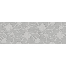 Venis (Porcelanosa Grupo) Irish Deco Natural Декор 33,3x100 см, Испания - фото 1 - фото 1