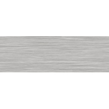 Venis (Porcelanosa Grupo) Irish Natural Настенная плитка 33,3x100 см, Испания - фото 1 - фото 1